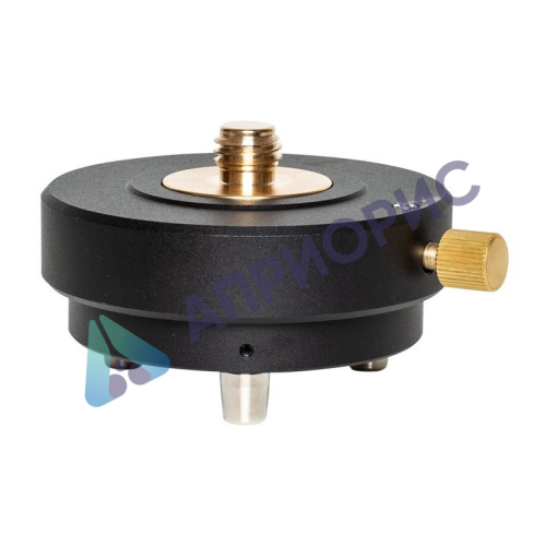 Адаптер трегера RGK AL-3